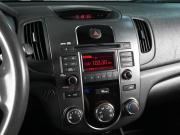 Kia Cerato II Ростов-на-Дону  - изображение 30