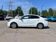 Kia Rio IV Стерлитамак  - изображение 30