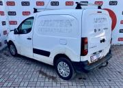 Peugeot Partner II Санкт-Петербург  - изображение 14