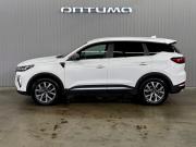 Chery Tiggo 7 Pro Max I Краснодар  - изображение 29
