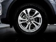Chery Tiggo 4 Pro I Ростов-на-Дону  - изображение 33