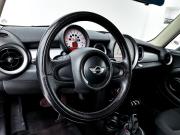 Mini Hatch II (R56) Рестайлинг Уфа  - изображение 38