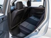 Hyundai Getz I Рестайлинг Краснодар  - изображение 28