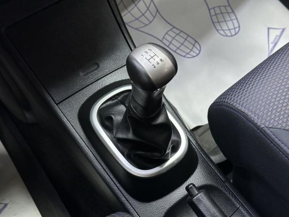 Nissan Tiida I с пробегом 2007 года, цена 539 000 рублей, 160784 км, хэтчбек, Автокод Объявления