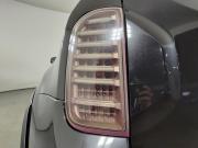 Renault Duster I Уфа  - изображение 33