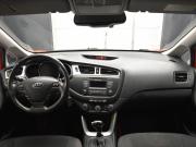 Kia Ceed II Москва  - изображение 33