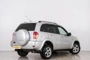 Toyota RAV4 II (XA20) Рестайлинг Красноярск  - изображение 29