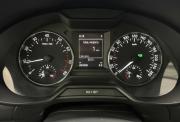 Skoda Octavia III (A7) Астрахань  - изображение 33