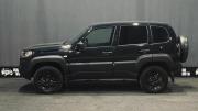 Lada (ВАЗ) Niva Travel I Смоленск  - изображение 29