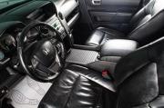 Honda Pilot II Сургут  - изображение 29