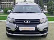 Lada (ВАЗ) Largus I Рестайлинг Челябинск  - изображение 31