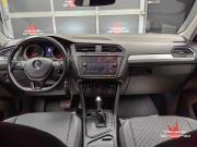 Volkswagen Tiguan II Пермь  - изображение 31