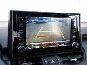 Toyota RAV4 V (XA50) Краснодар  - изображение 39