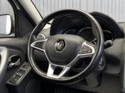 Renault Duster I Рестайлинг Пермь  - изображение 39