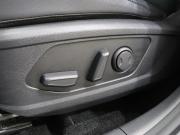 Kia Sportage V Москва  - изображение 39