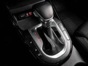 Kia Cerato IV Воронеж  - изображение 45