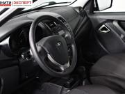 Lada (ВАЗ) Granta I Рестайлинг Белгород  - изображение 27