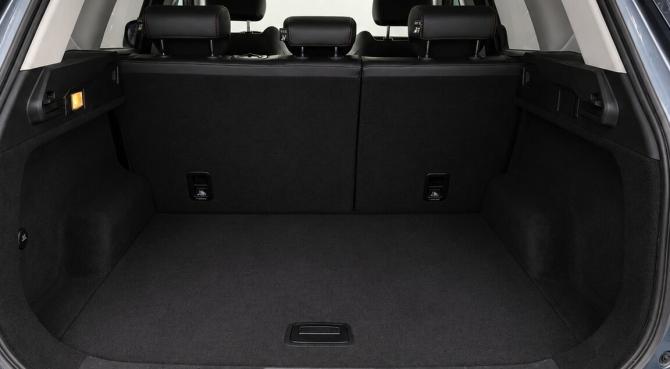 Chery Tiggo 7 Pro I с пробегом 2021 года, цена 1 450 000 рублей, 75675 км, внедорожник, Автокод Объявления