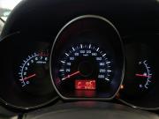 Kia Rio III Рестайлинг Казань  - изображение 38