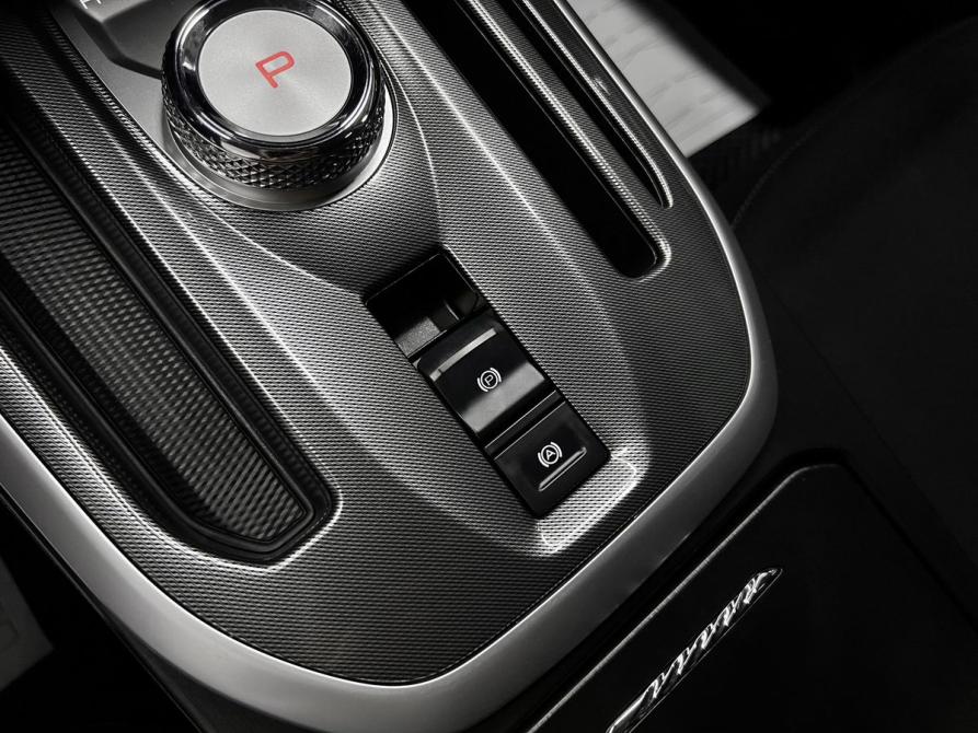 Haval Jolion I Рестайлинг Тверь  - изображение 21