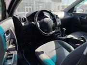 Nissan Qashqai I Рестайлинг Набережные Челны  - изображение 35