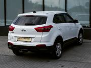 Hyundai Creta I Екатеринбург  - изображение 26