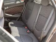 Hyundai Solaris I Рестайлинг Ижевск  - изображение 33