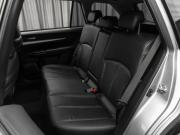 Subaru Outback IV Москва  - изображение 37