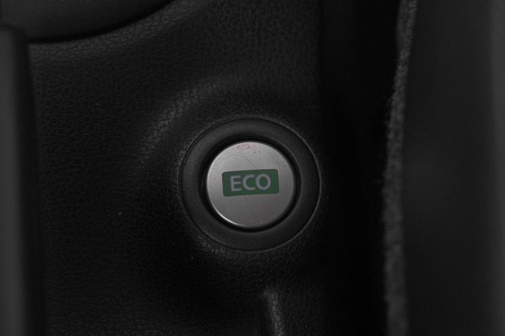 Nissan Note II Кемерово  - изображение 20