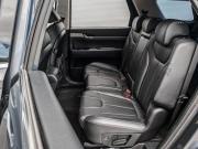 Hyundai Palisade I Краснодар  - изображение 37