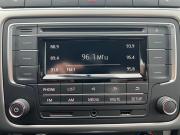 Volkswagen Polo V Рестайлинг Стерлитамак  - изображение 39