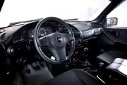 Chevrolet Niva I Рестайлинг Тюмень  - изображение 39