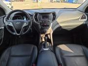 Hyundai Santa Fe III Рестайлинг Саратов  - изображение 75