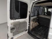 Renault Kangoo I Рестайлинг Казань  - изображение 60