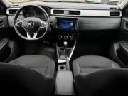 Renault Arkana I Набережные Челны  - изображение 46