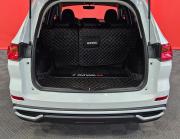 Haval M6 II Вологда  - изображение 39