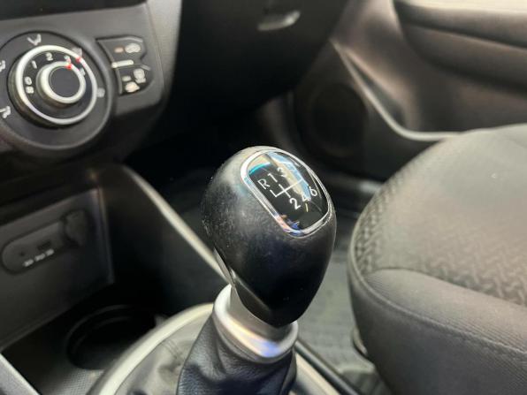 Kia Rio III с пробегом 2014 года, цена 844 340 рублей, 118423 км, седан, Автокод Объявления