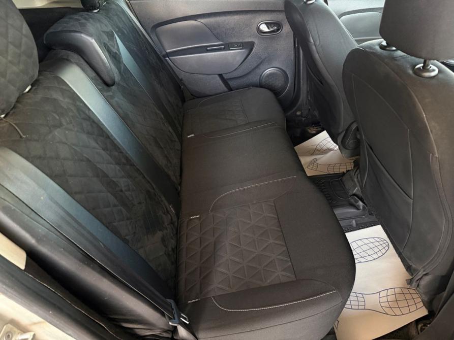 Renault Sandero II Волгоград  - изображение 14