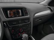 Audi Q5 I (8R) Екатеринбург  - изображение 37