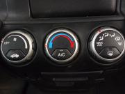 Honda CR-V II Москва  - изображение 29