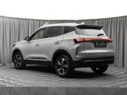 Chery Tiggo 4 I Рестайлинг 2 Москва  - изображение 27