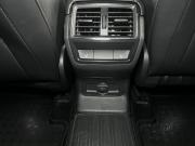 Skoda Kodiaq I Калининград  - изображение 40