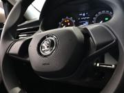 Skoda Rapid I Рестайлинг Курск  - изображение 54