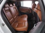 BMW X6 I (E71) Рестайлинг Воронеж  - изображение 29
