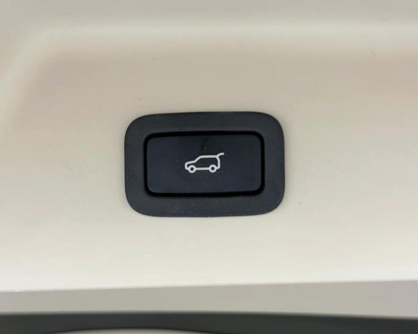 Land Rover Range Rover IV Альметьевск  - изображение 34