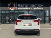 Haval Jolion I Волгоград  - изображение 26