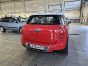 Mini Countryman I Санкт-Петербург  - изображение 11