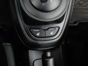 Lada (ВАЗ) Vesta I Подольск  - изображение 42