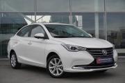 Changan Alsvin Ульяновск  - изображение 24