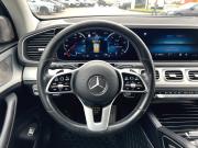 Mercedes-Benz GLE II (V167) Пермь  - изображение 57
